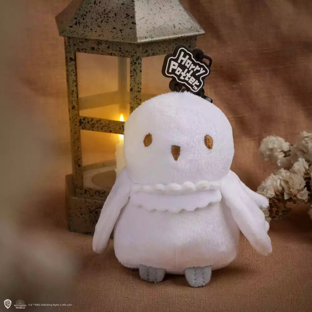 harry-potter-plush-keychain-hedwig-11-cm-1751121613-1