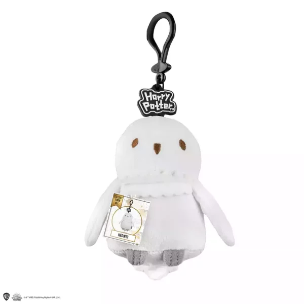 harry-potter-plush-keychain-hedwig-11-cm-1751121614-2 harry-potter-plush-keychain-hedwig-11-cm-1751121614-2