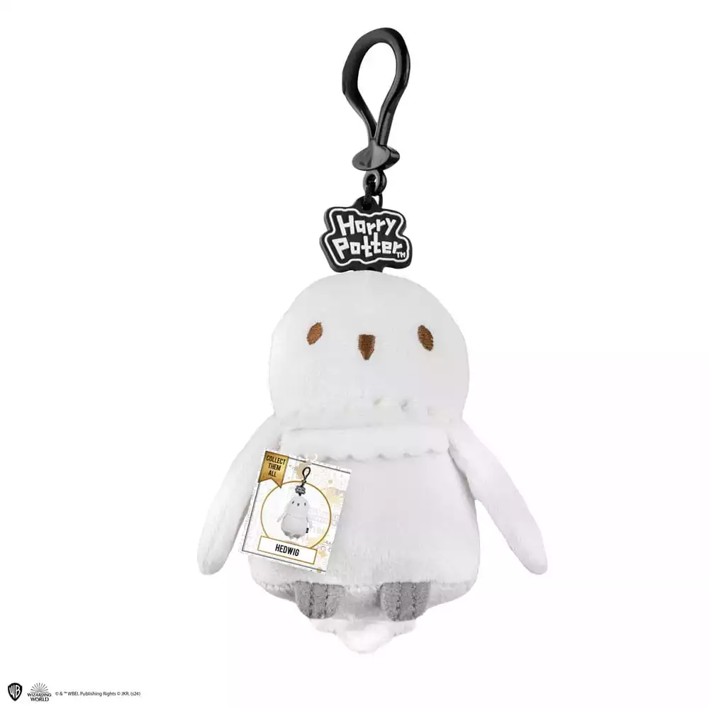 harry-potter-plush-keychain-hedwig-11-cm-1751121614-2