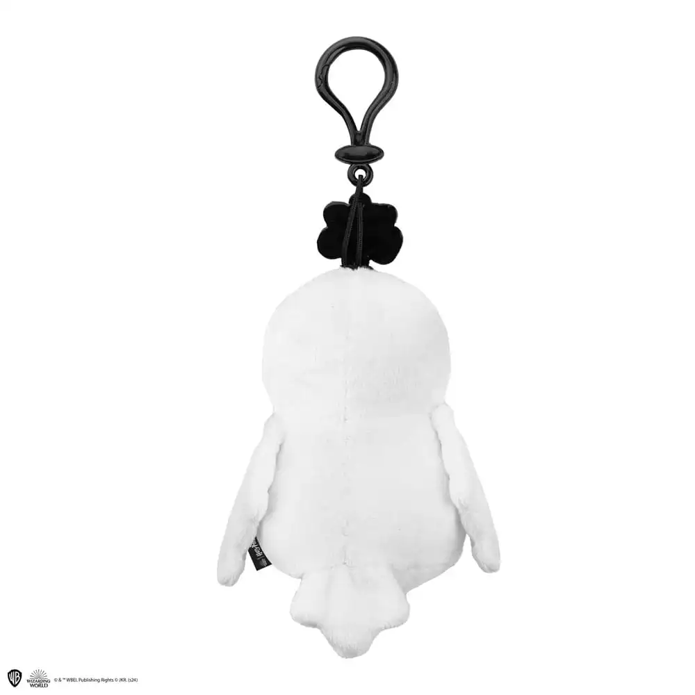 harry-potter-plush-keychain-hedwig-11-cm-1751121614-3