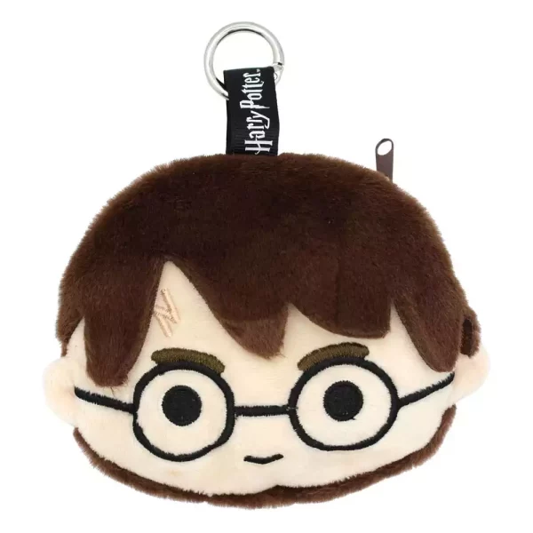 harry-potter-plush-keychain-pouch-harry-potter-1751189699-0 harry-potter-plush-keychain-pouch-harry-potter-1751189699-0