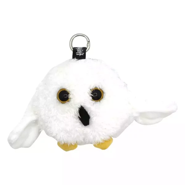 harry-potter-plush-keychain-pouch-hedwig-1751189701-0 harry-potter-plush-keychain-pouch-hedwig-1751189701-0