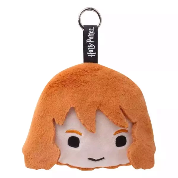 harry-potter-plush-keychain-pouch-hermione-1751189703-0