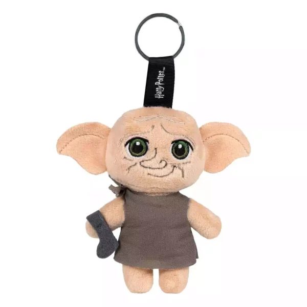 harry-potter-plush-keychain-with-metal-ring-dobby-10-cm-1751286060-0 harry-potter-plush-keychain-with-metal-ring-dobby-10-cm-1751286060-0