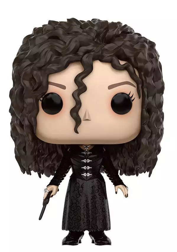 harry-potter-pop-movies-vinyl-figure-bellatrix-lestrange-9-cm-1751126909-0 harry-potter-pop-movies-vinyl-figure-bellatrix-lestrange-9-cm-1751126909-0