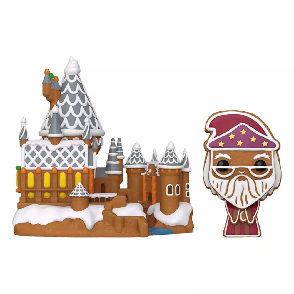 harry-potter-pop-town-vinyl-figure-dumbledore-hogwarts-9-cm-1751129096-0