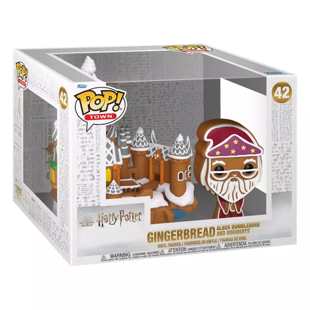harry-potter-pop-town-vinyl-figure-dumbledore-hogwarts-9-cm-1751129096-1