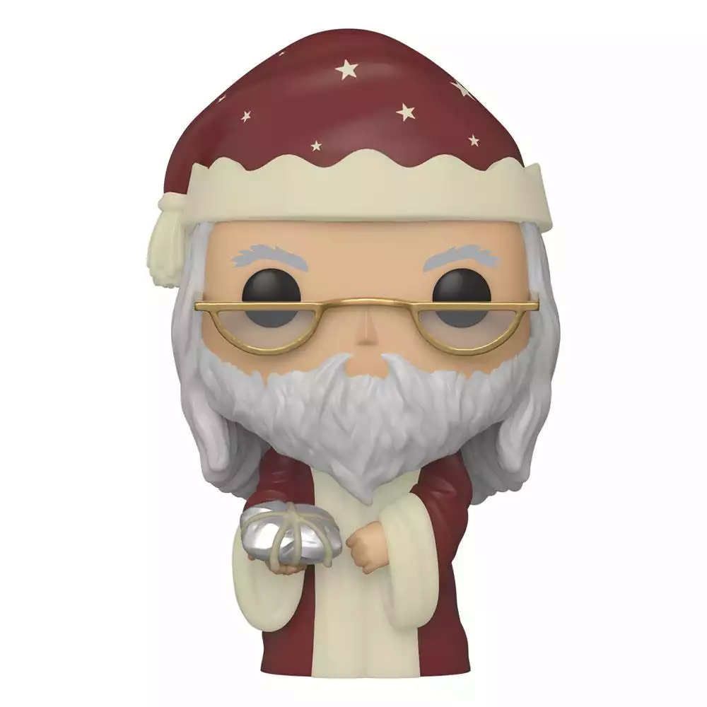 harry-potter-pop-vinyl-figure-holiday-albus-dumbledore-9-cm-1751127133-0