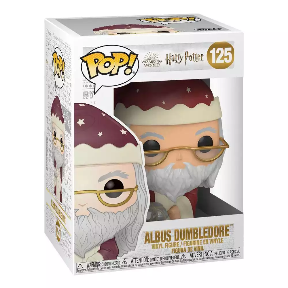 harry-potter-pop-vinyl-figure-holiday-albus-dumbledore-9-cm-1751127134-1