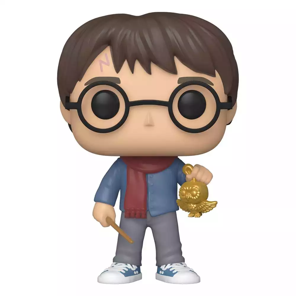 harry-potter-pop-vinyl-figure-holiday-harry-potter-9-cm-1751127129-0