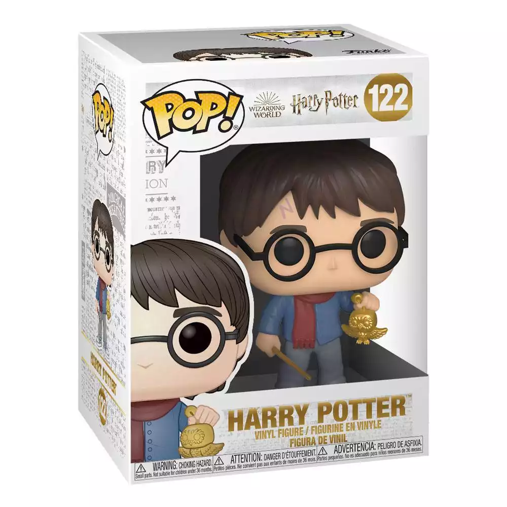 harry-potter-pop-vinyl-figure-holiday-harry-potter-9-cm-1751127130-1