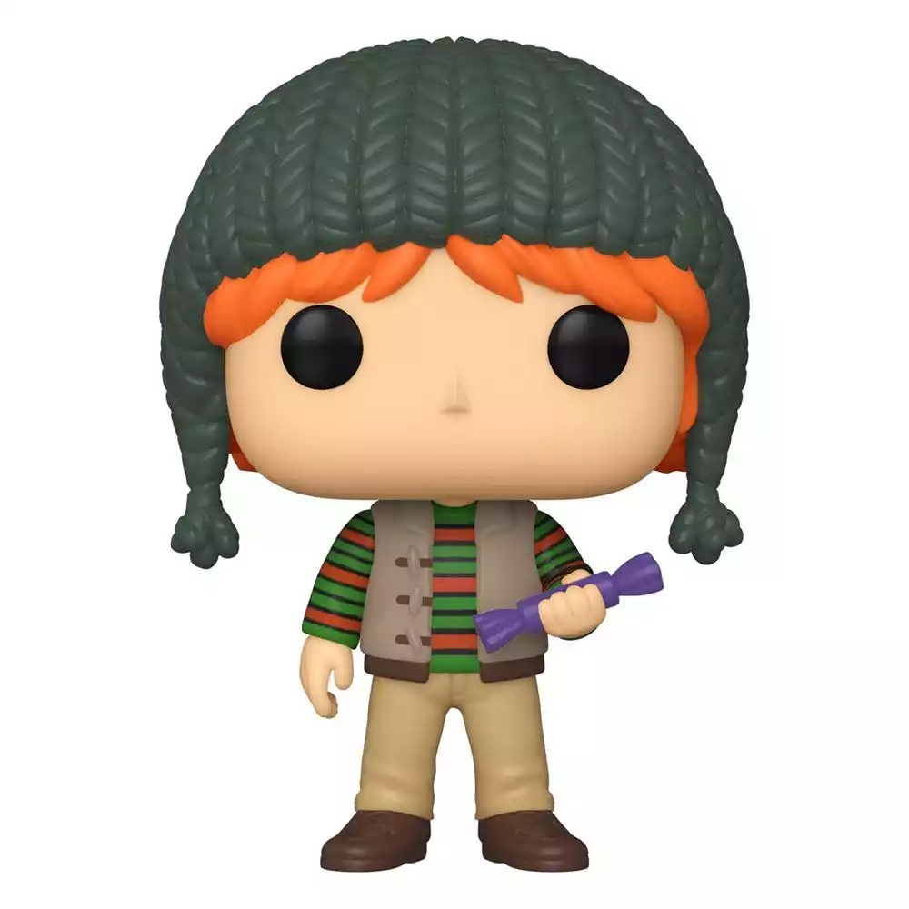 harry-potter-pop-vinyl-figure-holiday-ron-weasley-9-cm-1751127131-0