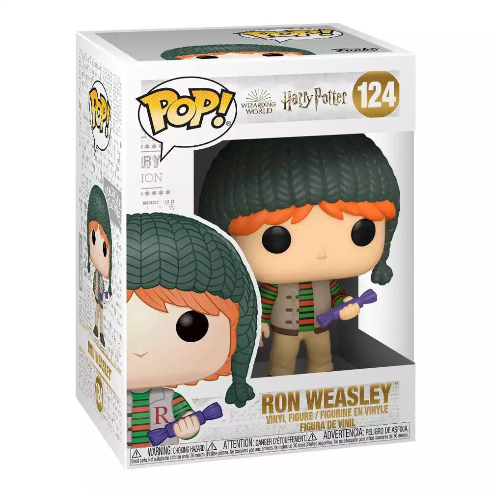harry-potter-pop-vinyl-figure-holiday-ron-weasley-9-cm-1751127132-1