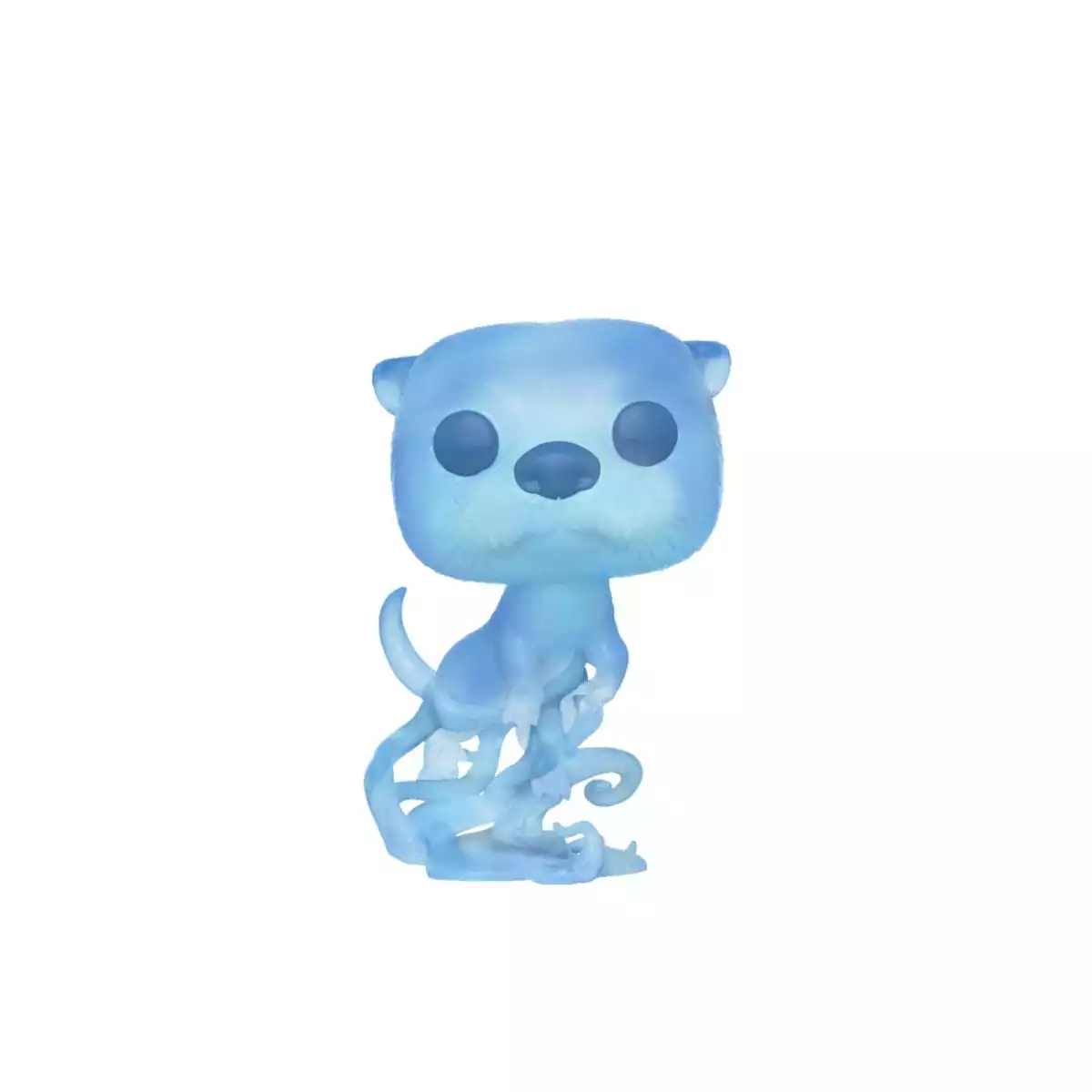 harry-potter-pop-vinyl-figure-patronus-hermione-9-cm-1751127048-0