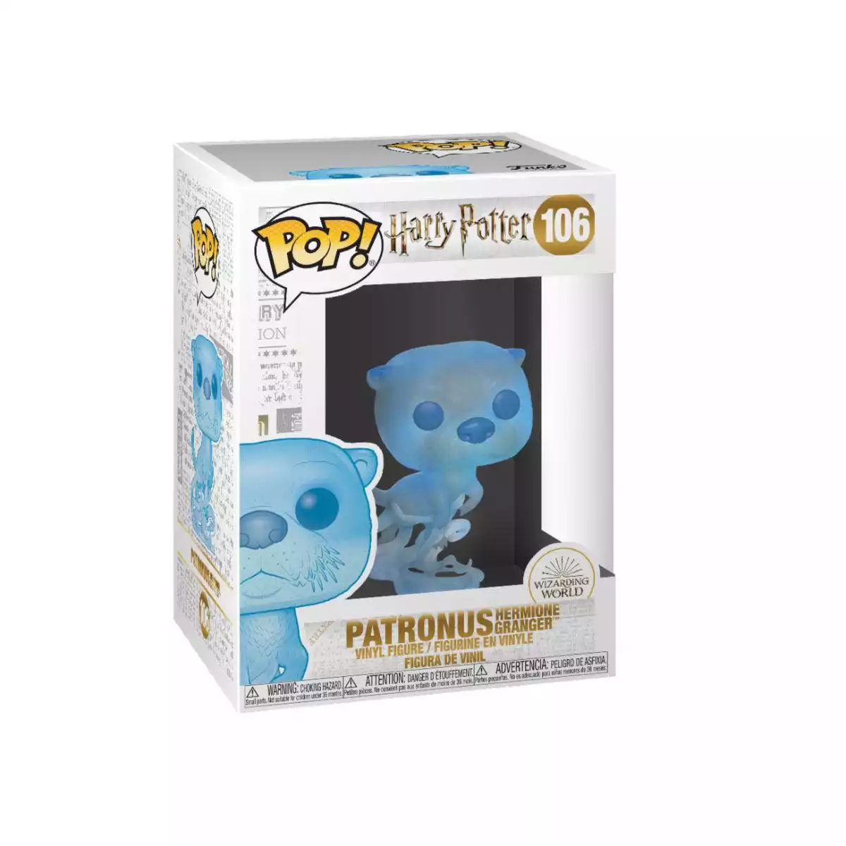 harry-potter-pop-vinyl-figure-patronus-hermione-9-cm-1751127049-1