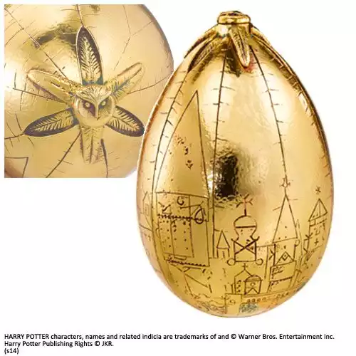 harry-potter-prop-replica-1-1-golden-egg-23-cm-1751276063-0 harry-potter-prop-replica-1-1-golden-egg-23-cm-1751276063-0