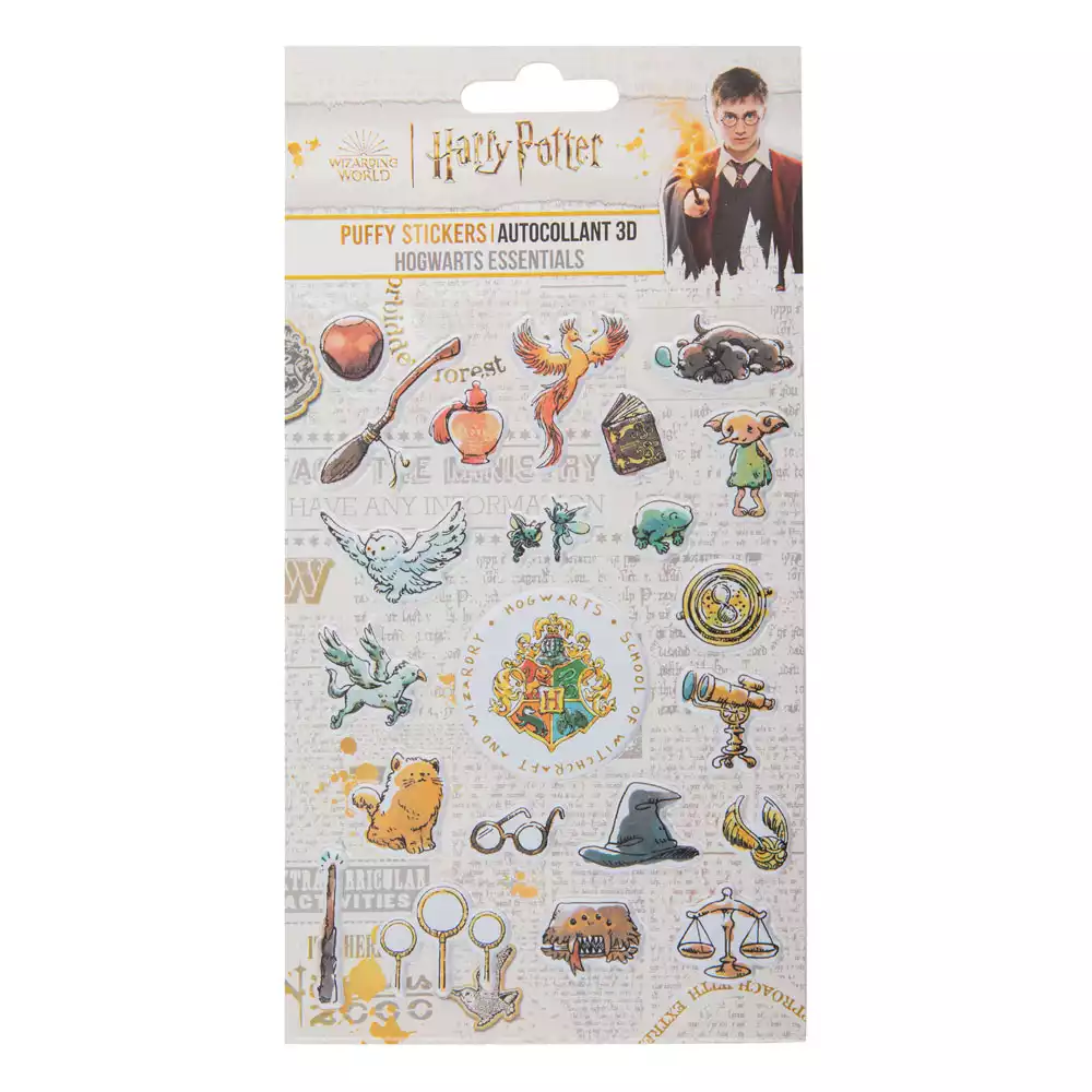 harry-potter-puffy-sticker-hogwarts-essentials-1751183734-0