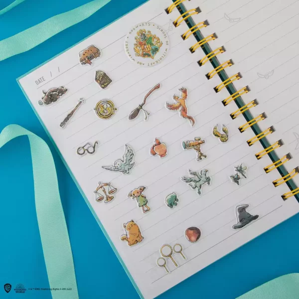 harry-potter-puffy-sticker-hogwarts-essentials-1751183735-1 harry-potter-puffy-sticker-hogwarts-essentials-1751183735-1
