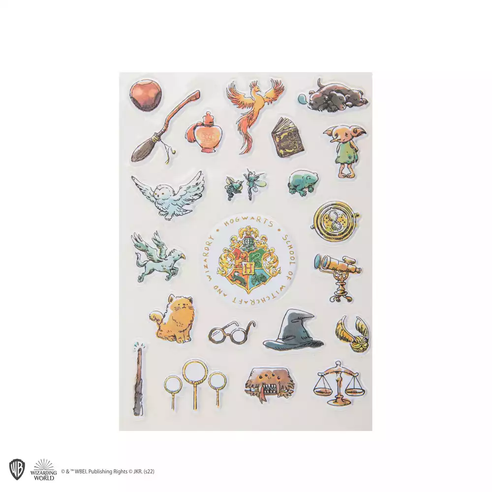 harry-potter-puffy-sticker-hogwarts-essentials-1751183736-2