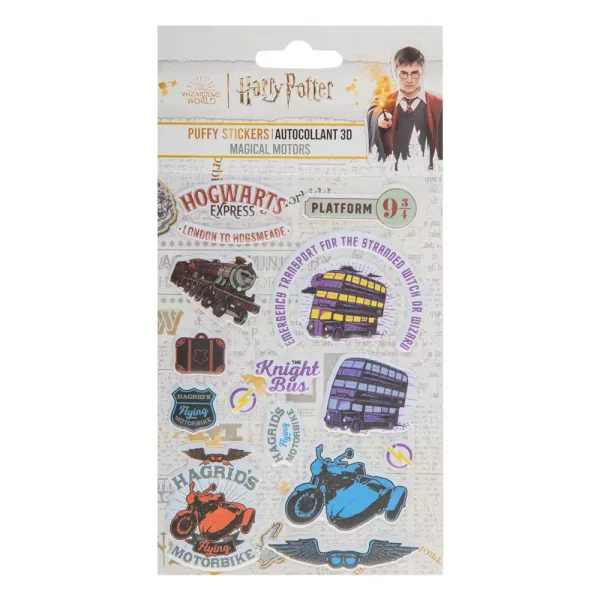 harry-potter-puffy-sticker-magical-motors-1751183729-0 harry-potter-puffy-sticker-magical-motors-1751183729-0