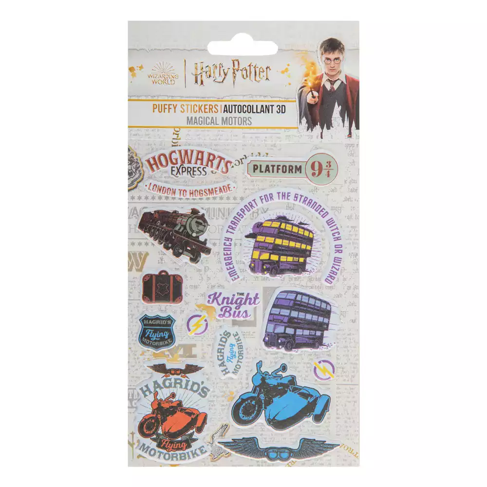 harry-potter-puffy-sticker-magical-motors-1751183729-0