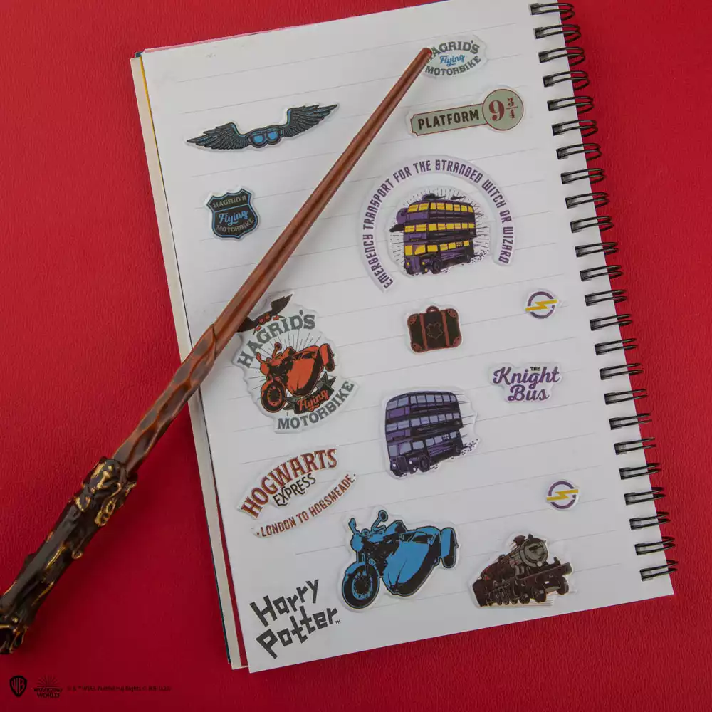harry-potter-puffy-sticker-magical-motors-1751183731-1