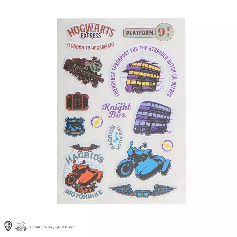 harry-potter-puffy-sticker-magical-motors-1751183732-2