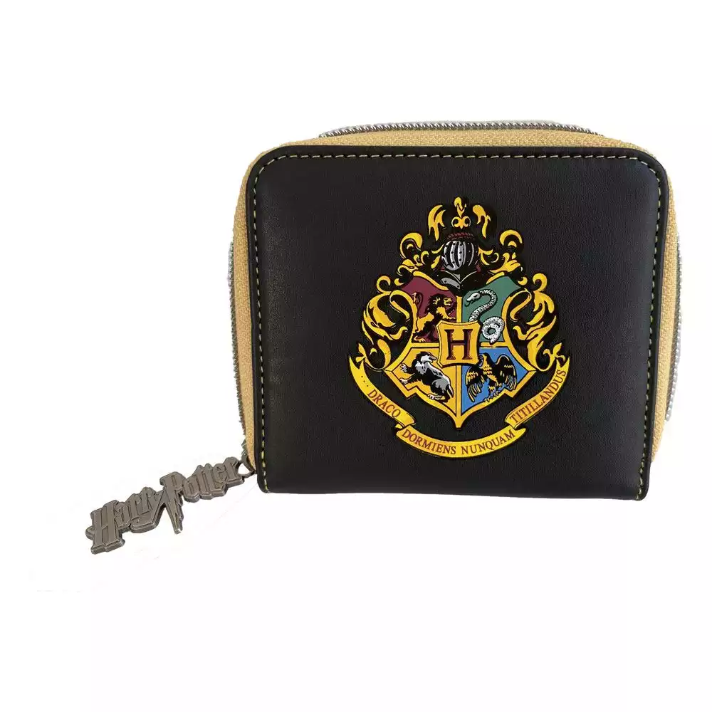 harry-potter-purse-hogwarts-1751150938-0