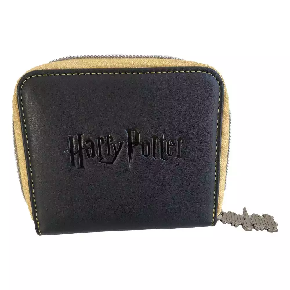 harry-potter-purse-hogwarts-1751150940-1
