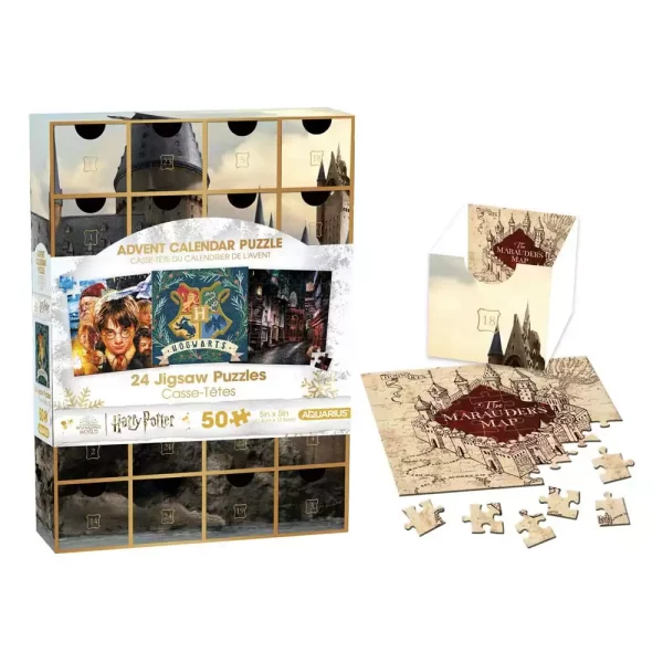 harry-potter-puzzle-advent-calendar-1000-pieces-1751272525-0 harry-potter-puzzle-advent-calendar-1000-pieces-1751272525-0