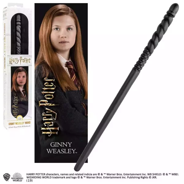 harry-potter-pvc-wand-replica-ginny-weasley-30-cm-1751275937-0