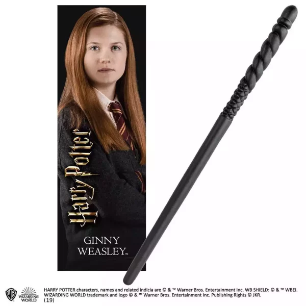 harry-potter-pvc-wand-replica-ginny-weasley-30-cm-1751275940-1