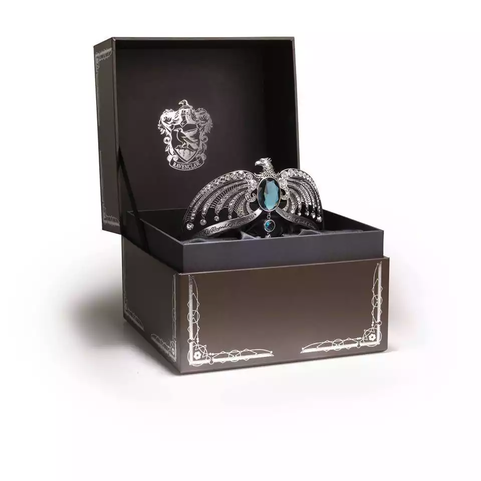harry-potter-ravenclaws-diadem-1751276051-0