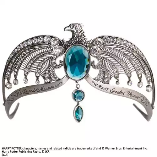 harry-potter-ravenclaws-diadem-1751276053-1 harry-potter-ravenclaws-diadem-1751276053-1