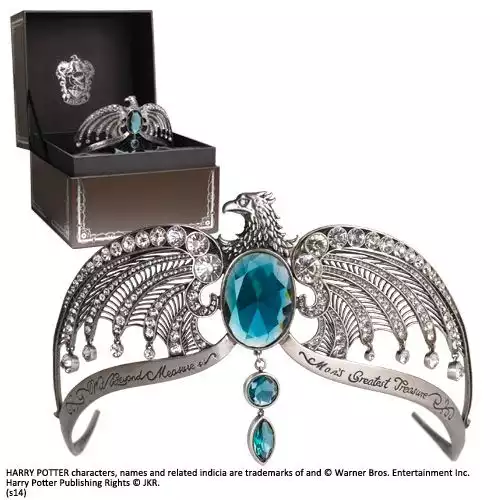 harry-potter-ravenclaws-diadem-1751276055-2 harry-potter-ravenclaws-diadem-1751276055-2