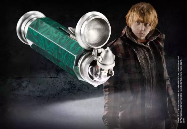 harry-potter-replica-1-1-deluminator-1751276066-0 harry-potter-replica-1-1-deluminator-1751276066-0