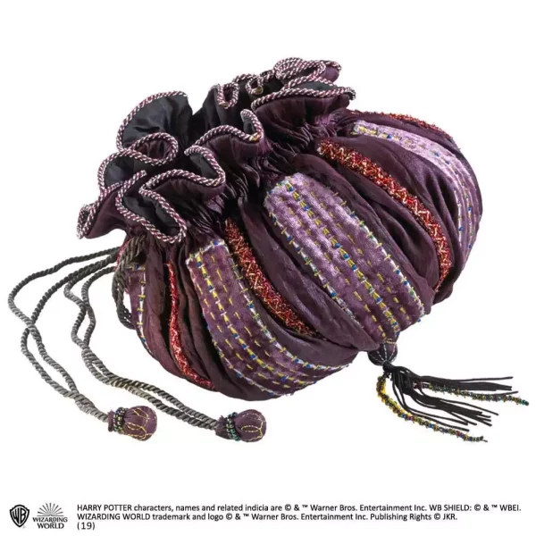 harry-potter-replica-1-1-hermiones-bag-1751276114-0