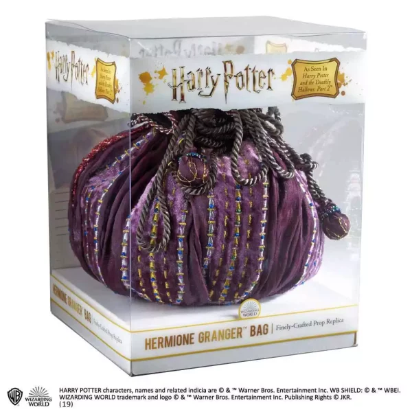 harry-potter-replica-1-1-hermiones-bag-1751276117-1
