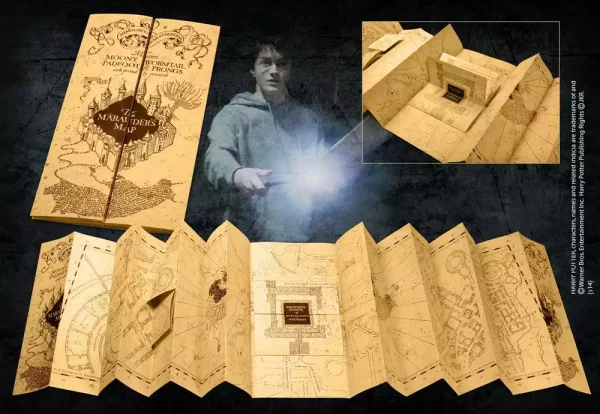harry-potter-replica-1-1-marauders-map-1751275340-0
