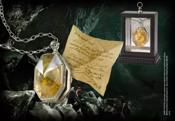 harry-potter-replica-1-1-the-locket-from-the-cave-1751275346-0