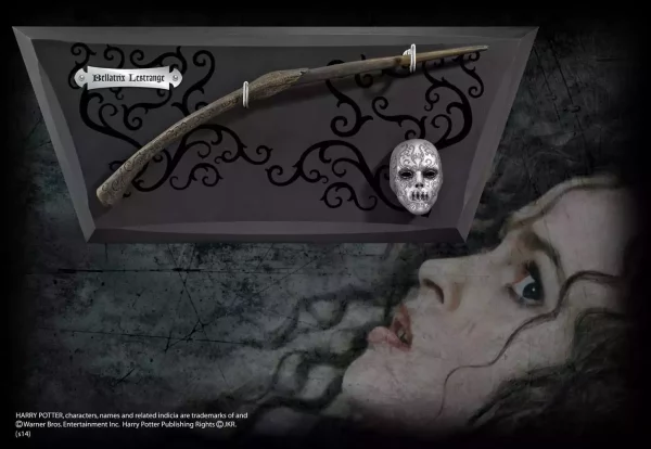harry-potter-replica-bellatrix-lestranges-wand-35-cm-1751275343-0