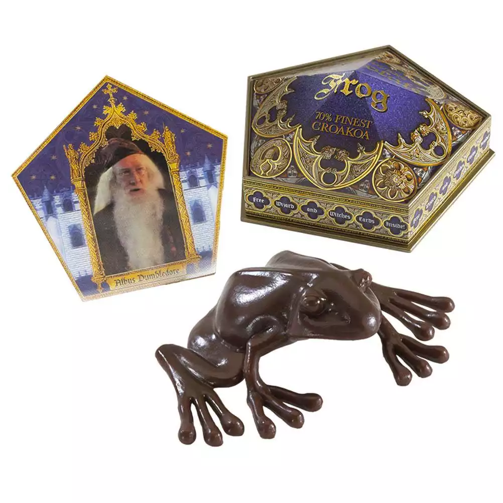 harry-potter-replica-chocolate-frog-1751276096-0