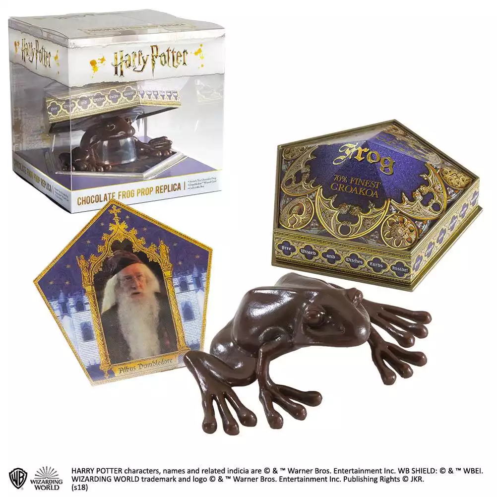 harry-potter-replica-chocolate-frog-1751276099-1
