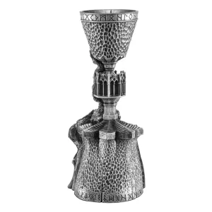 Calice di Fuoco Replica 19 cm - The Noble Collection
