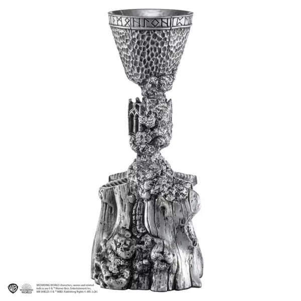harry-potter-replica-goblet-of-fire-19-cm-1751276183-1