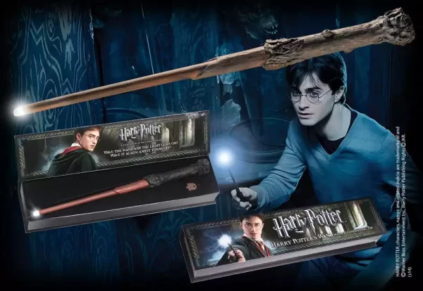 harry-potter-replica-harrys-illuminating-wand-1751275460-0