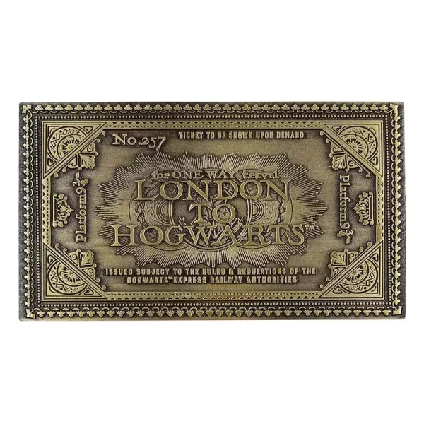 harry-potter-replica-hogwarts-train-ticket-limited-edition-1751133208-0 harry-potter-replica-hogwarts-train-ticket-limited-edition-1751133208-0