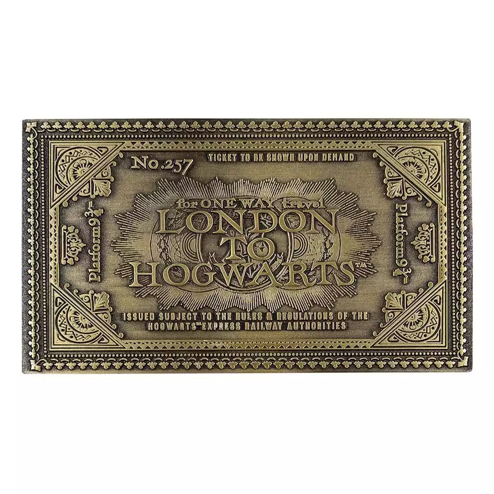 harry-potter-replica-hogwarts-train-ticket-limited-edition-1751133208-0