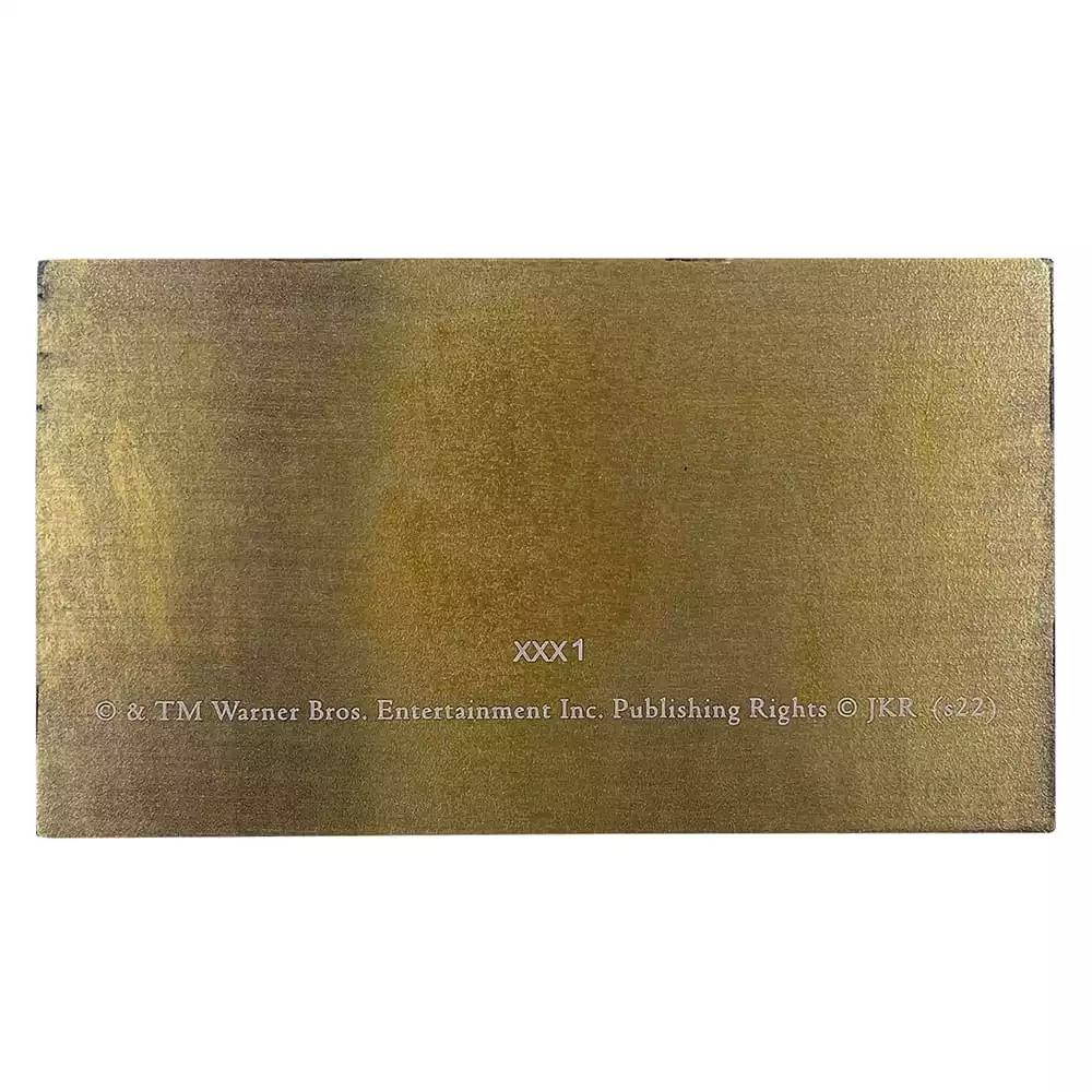 harry-potter-replica-hogwarts-train-ticket-limited-edition-1751133209-1