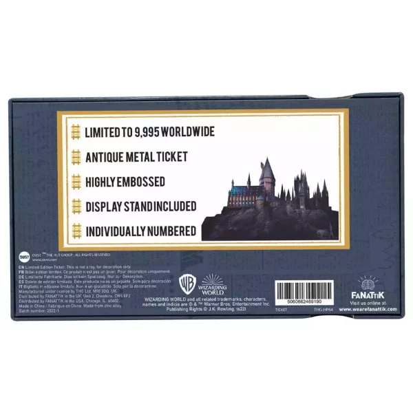 harry-potter-replica-hogwarts-train-ticket-limited-edition-1751133210-2 harry-potter-replica-hogwarts-train-ticket-limited-edition-1751133210-2